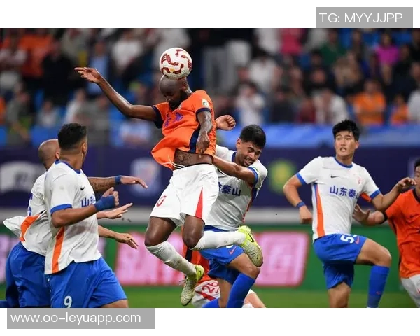 中超比赛节奏缓慢对中国足球发展造成严重影响亟需改善