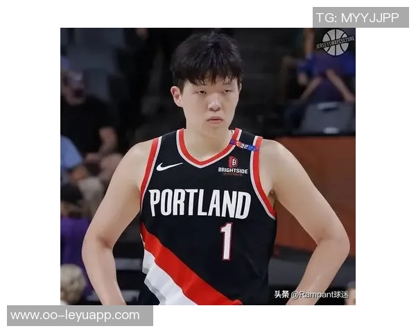 杨瀚森20岁迎挑战四场比赛后心理素质成关键考验