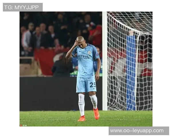 罗德里戈助攻姆巴佩单刀射门遗憾被门将扑出