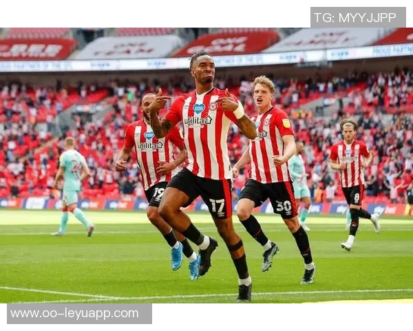 南安普顿英冠五轮不胜排名倒数第四主帅斯蒂尔即将被解雇