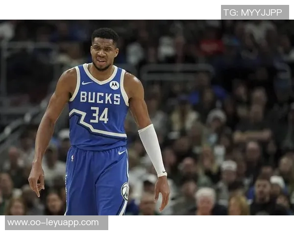 东西部周最佳争夺激烈文班和字母哥表现独领风骚超越众人