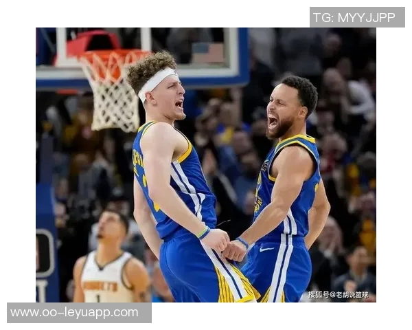 波杰姆末节未登场表现不佳9投仅中2得6分6板三分球全失正负值惨淡20