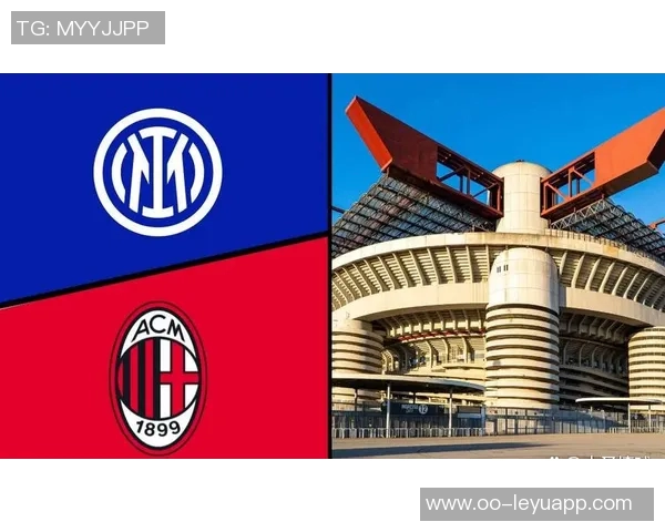 米兰市长透露圣西罗或将在本周三完成出售给米兰双雄的交易