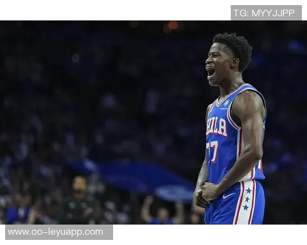 乌布雷状态火热合同年表现亮眼场均21分助攻与三分命中率飙升