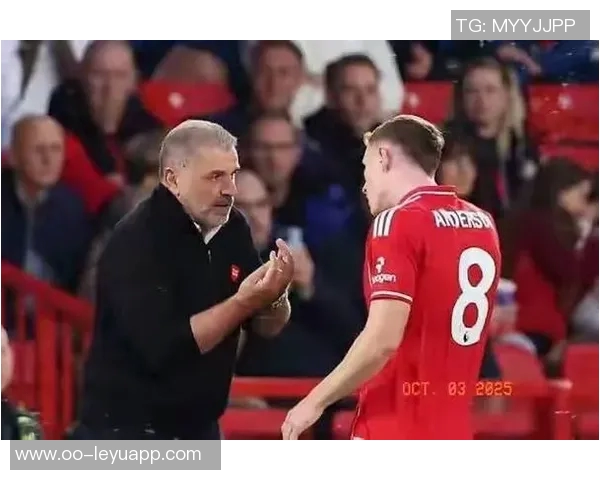 吉鲁打破进球荒助攻破巴黎FC球门重回法甲巅峰状态