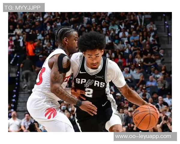 马刺全队七人得分上双展现团队实力文班缺阵依然强势取胜