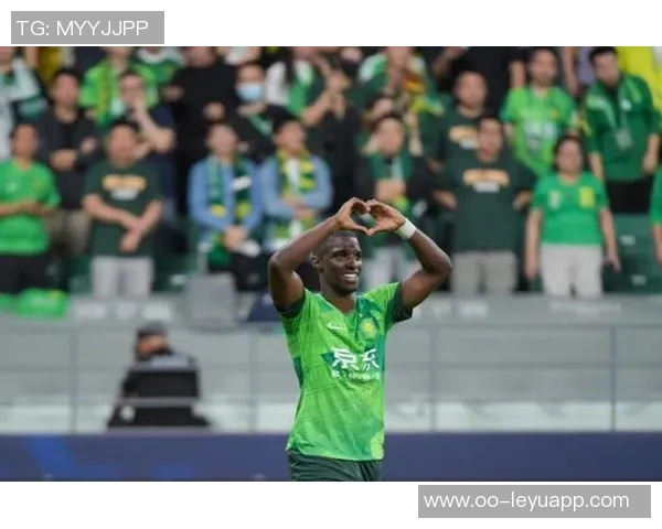 法比奥坚定表态无论未来如何都将全力支持国安球队