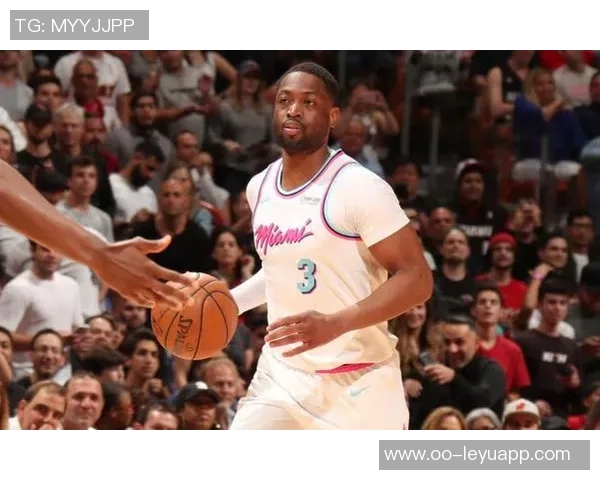 韦德称现尼克斯队为自90年代以来最佳甜瓜时代无法与之匹敌