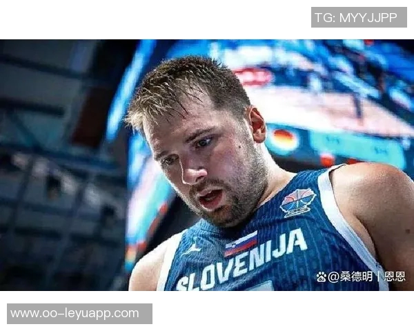 东契奇反思表现不佳自责罚球失误影响比赛结果