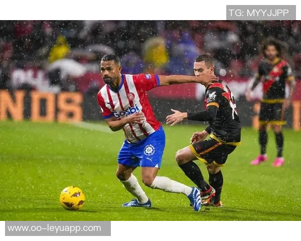 马德里竞技勇夺西甲未来之星U13锦标赛冠军击败黄潜展现强大实力