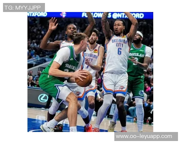 巴爷赞弗拉格防守与组织能力独行侠未来光明老天眷顾助力球队腾飞