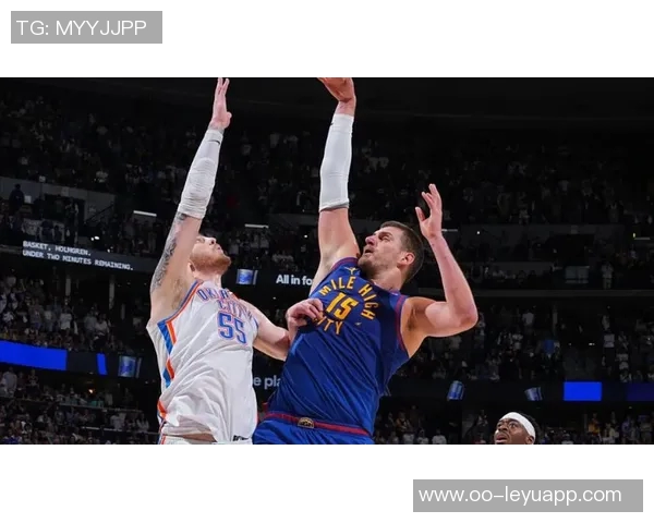 开拓者与魔术比赛裁判报告揭示漏判情况阿夫迪亚抢篮板犯规未被吹罚