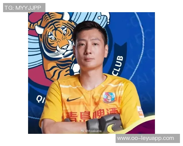 陕西联合积极推进曹康加盟手续赵石加盟协议已达成