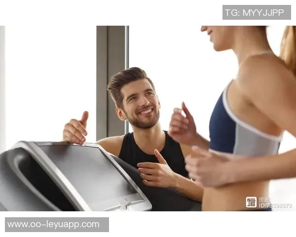 马威谈末节未上场感受教练安排让他理解与接受