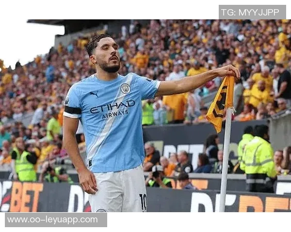 切尔基赛季表现惊艳四球七助远射时速869公里被誉为丁丁接班人