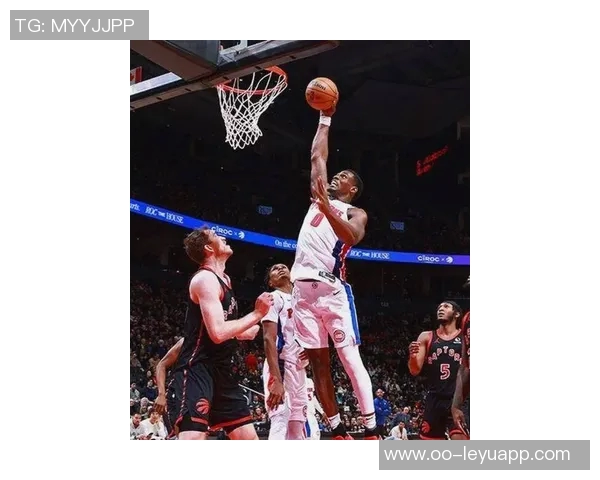 詹姆斯谈火箭挑战提前体验活塞风格需做好充分准备