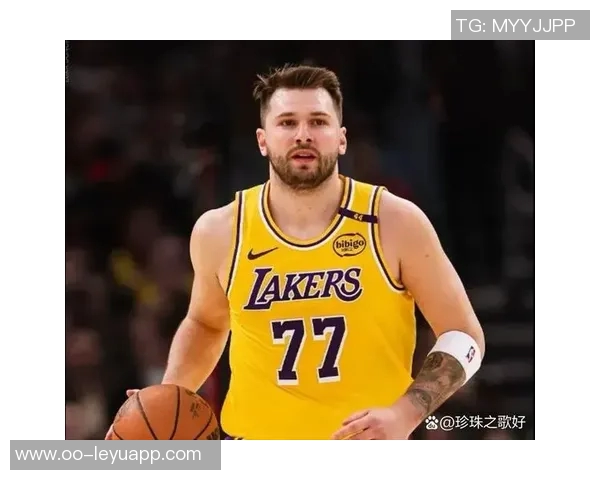 场均触球次数排行榜出炉马克西领衔东契奇持球时间最长