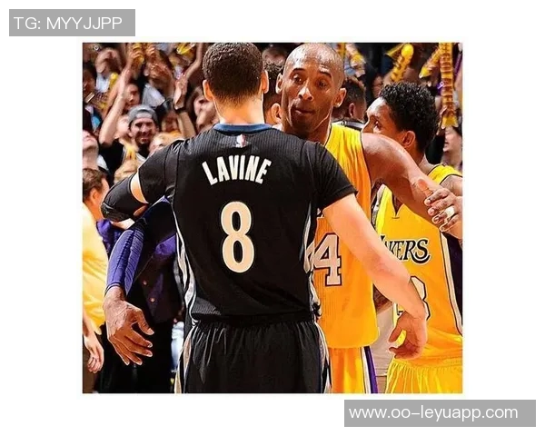 小里弗斯回忆OJ梅奥高中时期表现超凡曾被誉为下一个科比的接班人