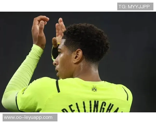 曼联关注小贝林厄姆多特愿高价留人不打算出售